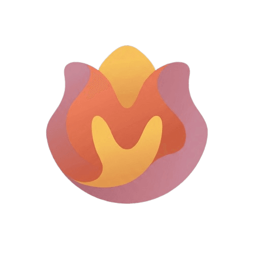 Melda OS